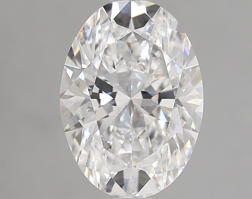 2.04 ct. D/VS1 Oval Lab Grown Diamond prod_e78db53900124ea29435f393372a3d77