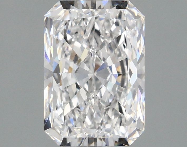 1.56 ct. D/VVS2 Radiant Lab Grown Diamond prod_eb9d5ab3dd20479393765c5763121a9f