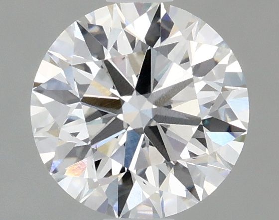 1.08 ct. E/VS1 Round Lab Grown Diamond prod_e6df6166f2ff463b93101928b18a773d