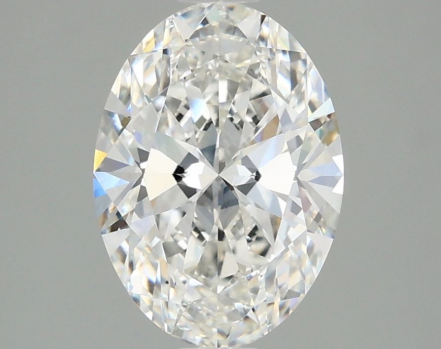 2.02 ct. F/VS1 Oval Lab Grown Diamond prod_c943e9abdcd04b43b7d9932c22cf6add