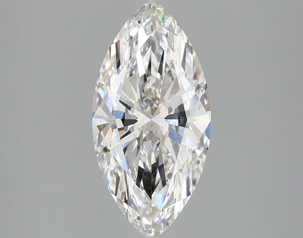 1.53 ct. E/VVS2 Marquise Lab Grown Diamond prod_e03d04ef4b3840b9a105b178e42f220d