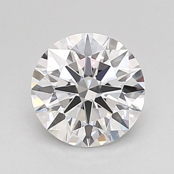 1.04 ct. D/VVS2 Round Lab Grown Diamond prod_83167db22052481bbed6b6248d24e50c