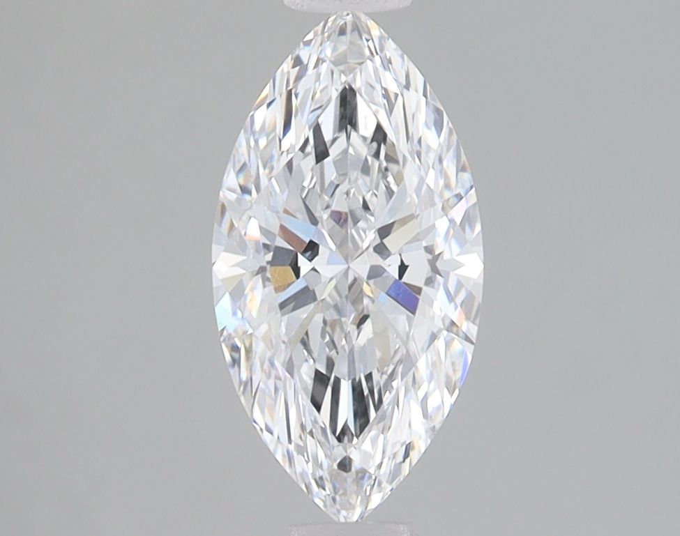 1.07 ct. E/VS2 Marquise Lab Grown Diamond prod_f065570ec2d74cfc8b0085b9f6370293