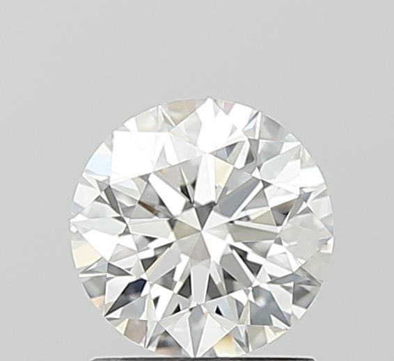 1.04 ct. D/VVS1 Round Lab Grown Diamond prod_2aab1e49986d482ea325bcd0bdd7048b