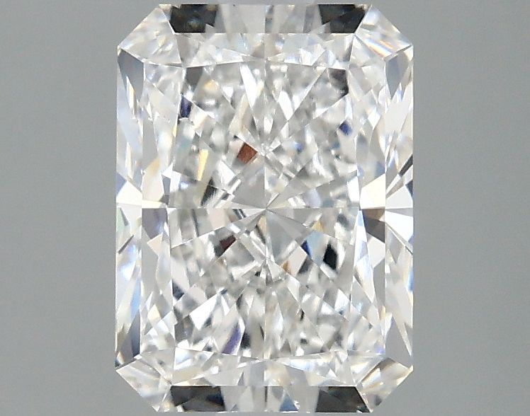 1.97 ct. E/VS2 Radiant Lab Grown Diamond prod_eb6e1a2867a84bdfb3c314ce86af50eb