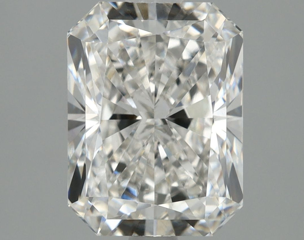 2.21 ct. G/VS1 Radiant Lab Grown Diamond prod_fd8e916abe39454796cf579db629baf7