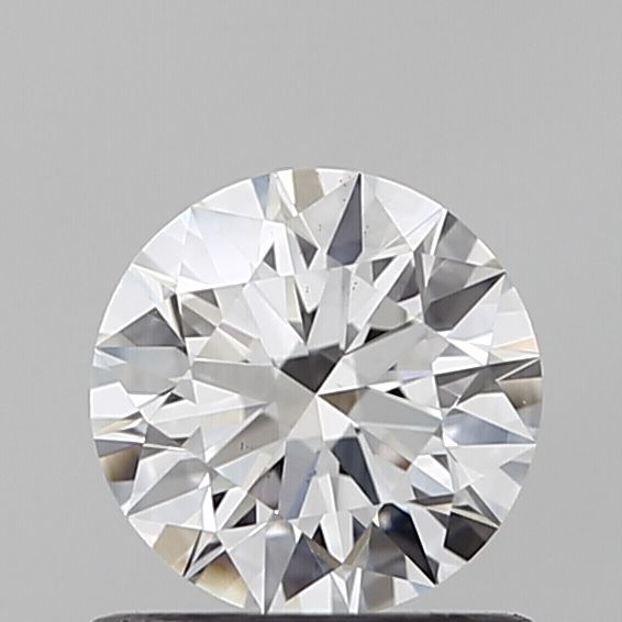 0.71 ct. E/VS1 Round Lab Grown Diamond prod_fddbf9ecd3164718977a6aa693c92848