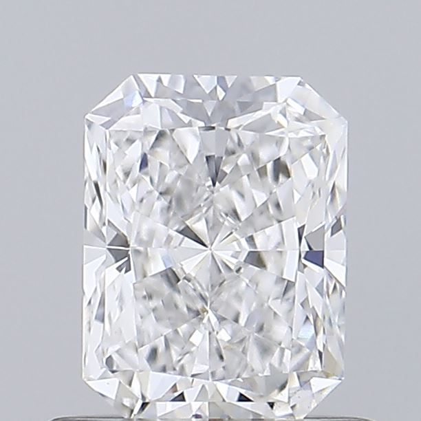 0.59 ct. D/VVS2 Radiant Lab Grown Diamond prod_f2c1045c95b84fae8e89502075b95a8e