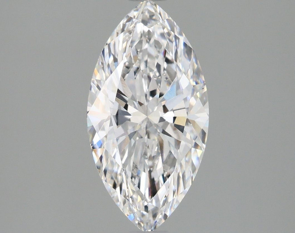 2.00 ct. E/VS1 Marquise Lab Grown Diamond prod_f44b1cd698a945e28224084626264b21