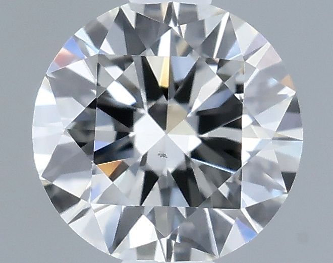 0.50 ct. I/VS1 Round Diamond prod_03f90217a8444d289b48716db868d420