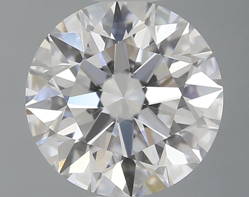 1.15 ct. D/VVS2 Round Lab Grown Diamond prod_f150e6f12c3b4b1192691ccb4b4927c3