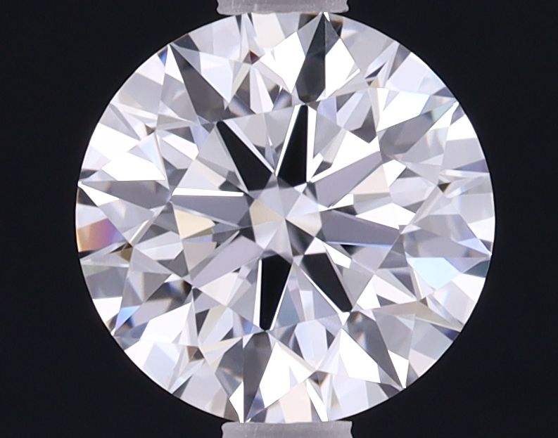 1.55 ct. D/VVS1 Round Lab Grown Diamond prod_e969bfc489a946c0a52cfd04e98c8899