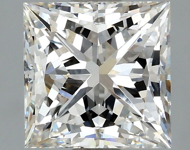 1.72 ct. F/VS2 Princess Lab Grown Diamond prod_a1f892f5ba7342eeb6f3fad5ce59afce