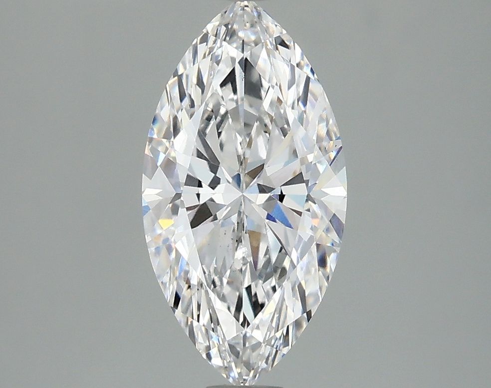 1.59 ct. D/VS1 Marquise Lab Grown Diamond prod_e6a2c389af48451094de68780d9cef07