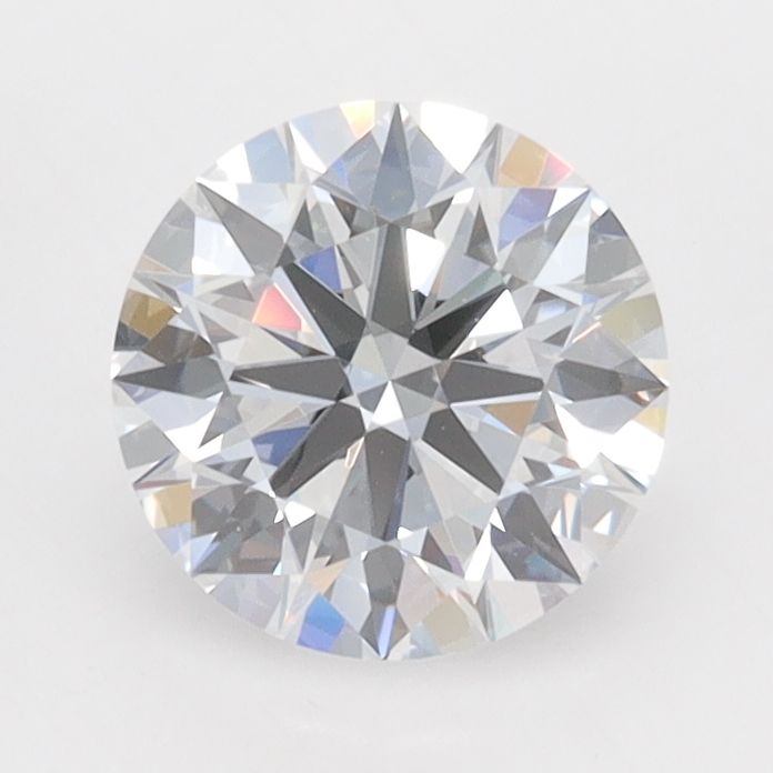 1.26 ct. D/VVS1 Round Lab Grown Diamond prod_e5e955d895244ef6b4bd66213bc6845d