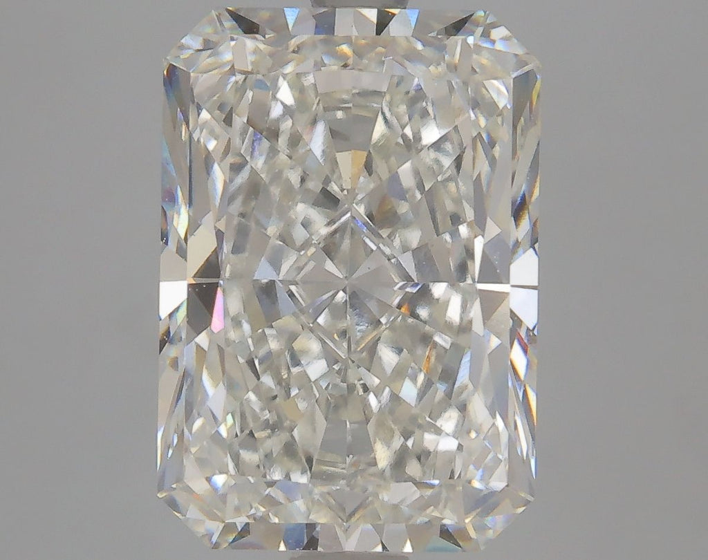 4.23 ct. H/VS1 Radiant Lab Grown Diamond prod_e9f050c5fe634db987c3bcc84830f6b7