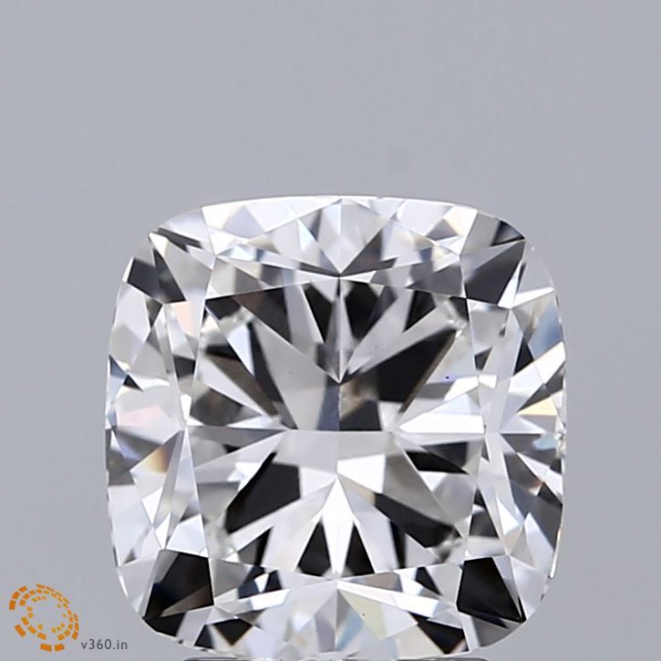 3.09 ct. G/VS1 Cushion Lab Grown Diamond prod_f1afddb42bdd4aec8f0782e8d8b06c86