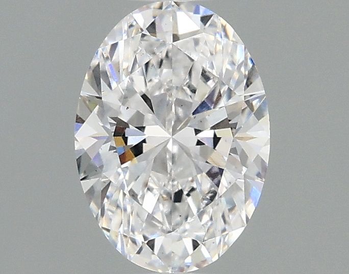 1.01 ct. D/VS2 Oval Lab Grown Diamond prod_fab167c90c99438fa84e4b9b9dff08b4