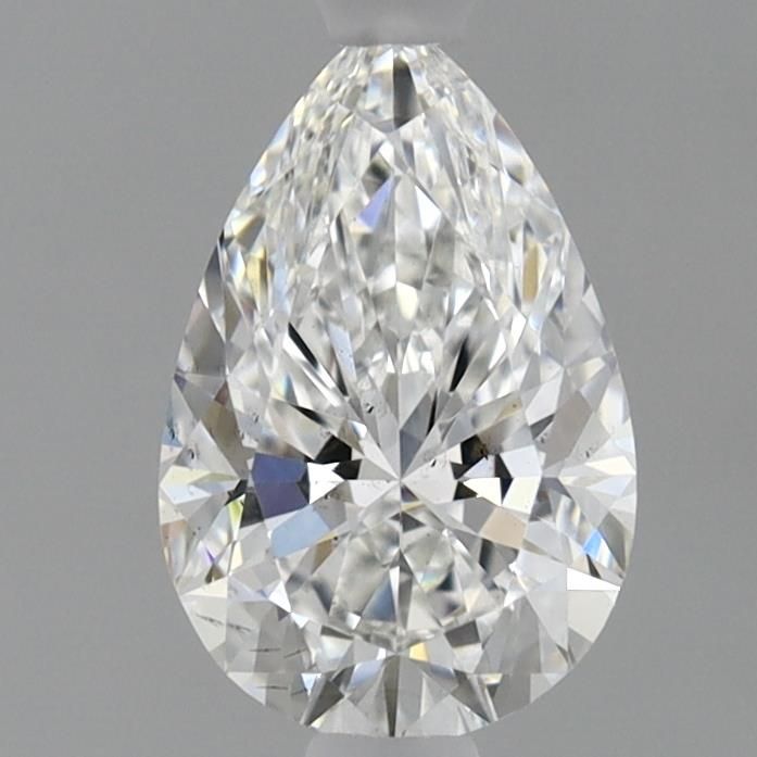 1.05 ct. E/VS2 Pear Lab Grown Diamond prod_fe315d93e27e4eb6a5857a15c55d05b9