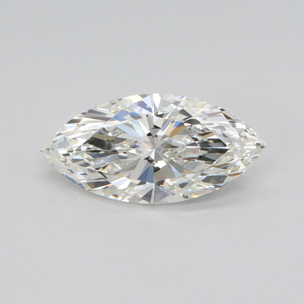 1.06 ct. G/VVS1 Marquise Lab Grown Diamond prod_f551262db88e4b9c9acfe315ee289018