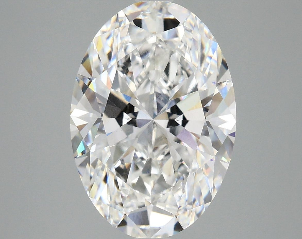 5.03 ct. D/VVS2 Oval Lab Grown Diamond prod_e4ca199432234b9fbbea8e51c152f2d9