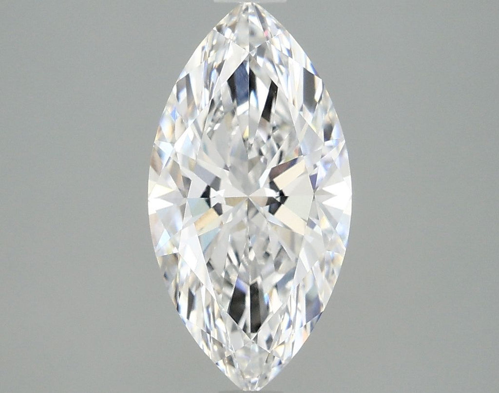 2.01 ct. D/VVS2 Marquise Lab Grown Diamond prod_f3f236f2483649828bb394332b6e02f7