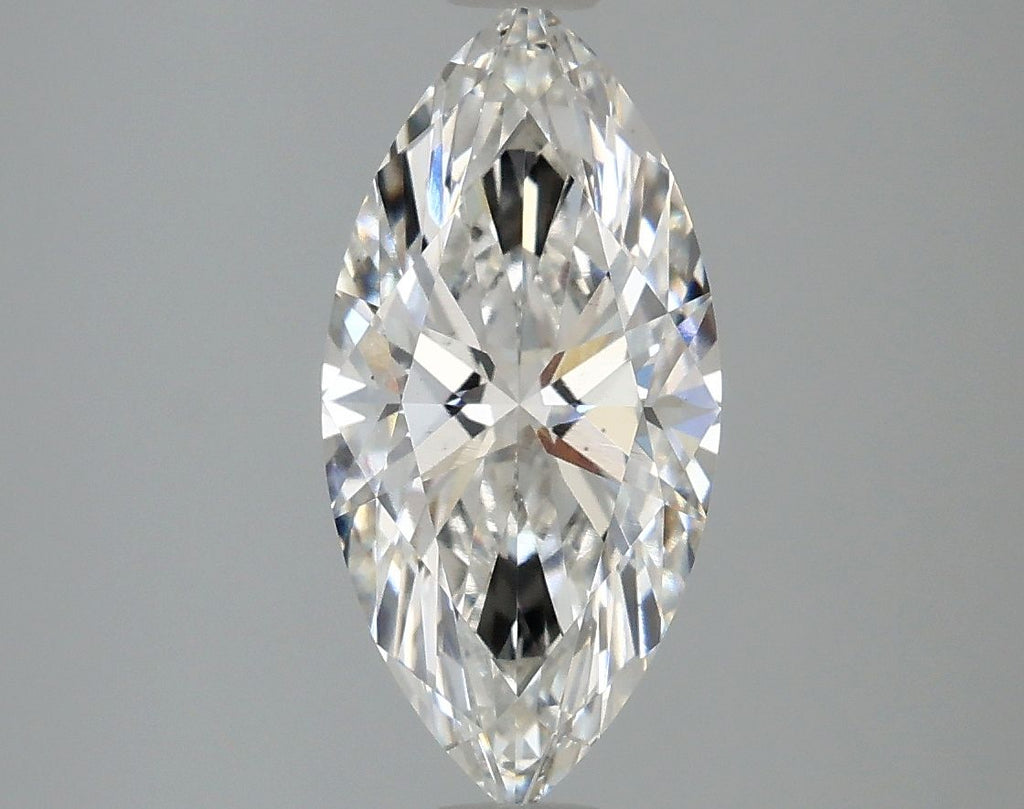 2.02 ct. G/VS1 Marquise Lab Grown Diamond prod_a699a250e93b45f1bfbc7a003157a64f