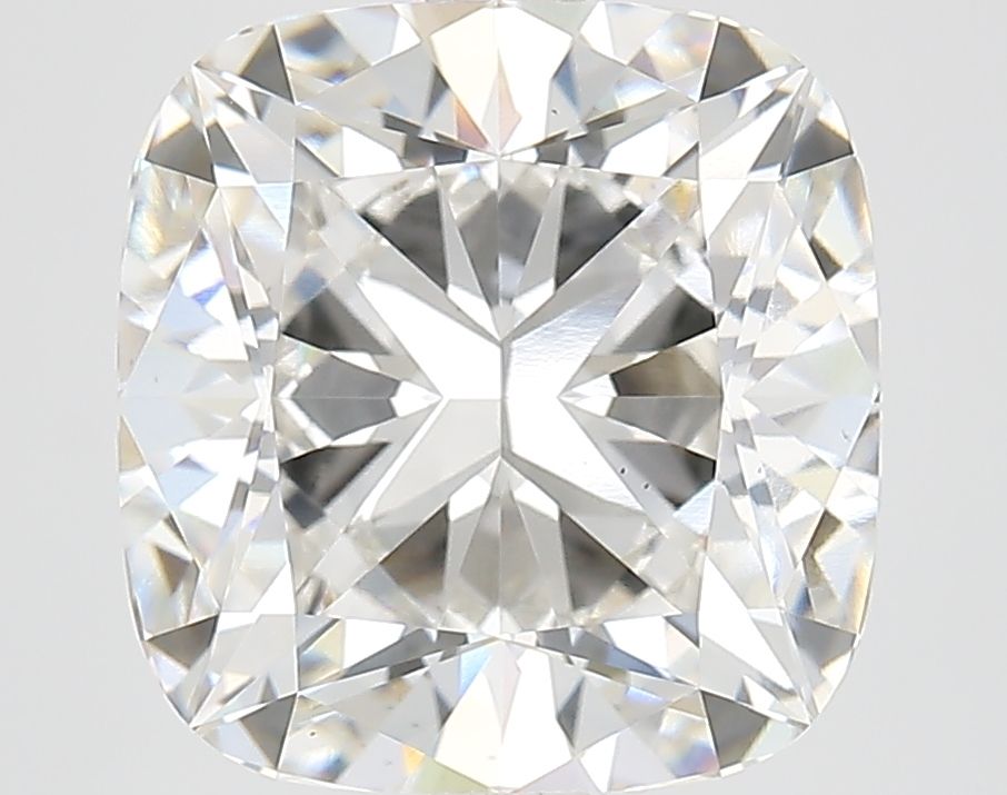 5.57 ct. G/VS2 Cushion Lab Grown Diamond prod_f4b0f095d0f049bea53d302971c72817