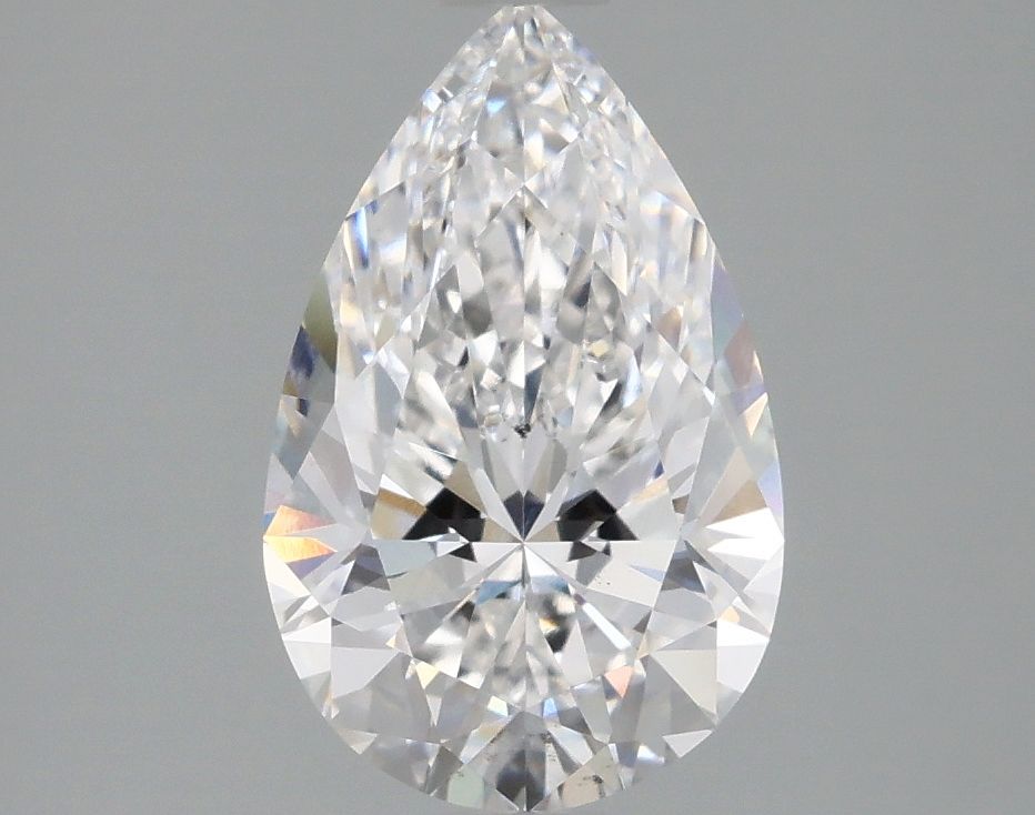 2.03 ct. D/VS1 Pear Lab Grown Diamond prod_8b973ed19d5f408da4333e1079592a76