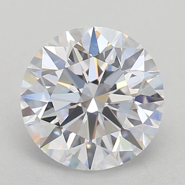 0.72 ct. D/VVS2 Round Lab Grown Diamond prod_fe0fdf47c4294ff496f152d8e75b1d6e