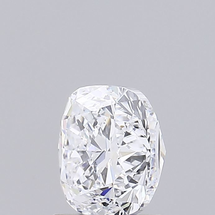 1.51 ct. D/VS2 Cushion Lab Grown Diamond prod_7d918284dfcf4d2a8994d829b1c4a684