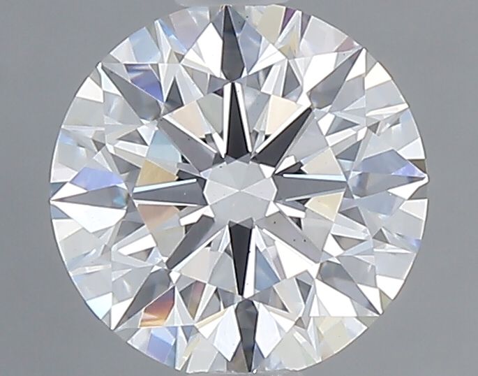 1.08 ct. E/VS1 Round Lab Grown Diamond prod_eb49ba140ed149a49f779bdd150f4ac2