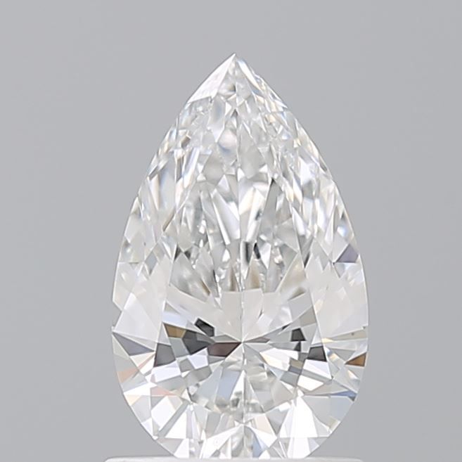 1.06 ct. D/VS1 Pear Lab Grown Diamond prod_de406b1db3db4caba0ddc75fc3353862