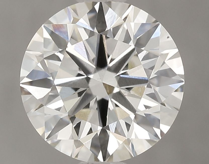 1.66 ct. J/VS1 Round Lab Grown Diamond prod_92d161386d4546b08ae03a3335667c1e