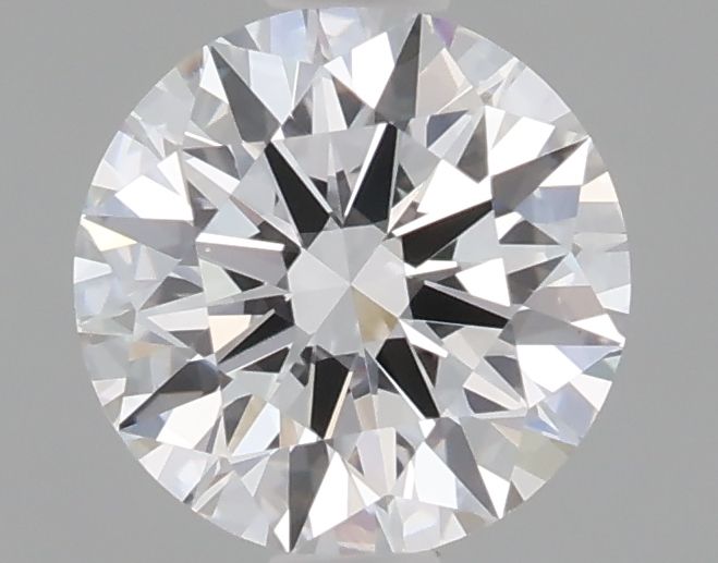 1.08 ct. D/VVS2 Round Lab Grown Diamond prod_ca5d67b4a7b94ac192b2720b46325fa5