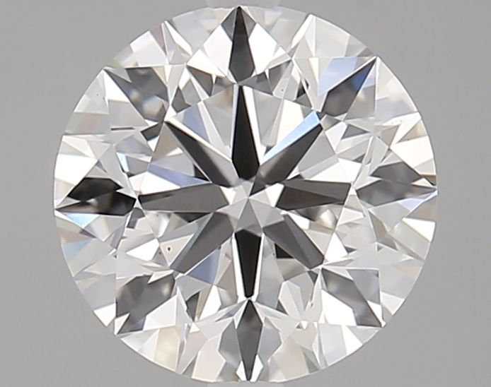 2.82 ct. F/VS1 Round Lab Grown Diamond prod_8c66a98d4e1a4ee0abaa41916d65797e