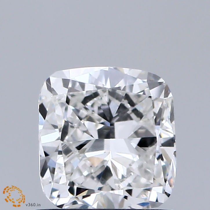 0.94 ct. E/VVS2 Cushion Lab Grown Diamond prod_ef25480ea67a46748fa15e09cad5865b