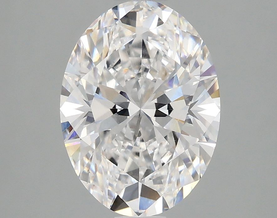 2.09 ct. E/VS1 Oval Lab Grown Diamond prod_d0c3a5de5b0040fa9038e732e6dd9fc6