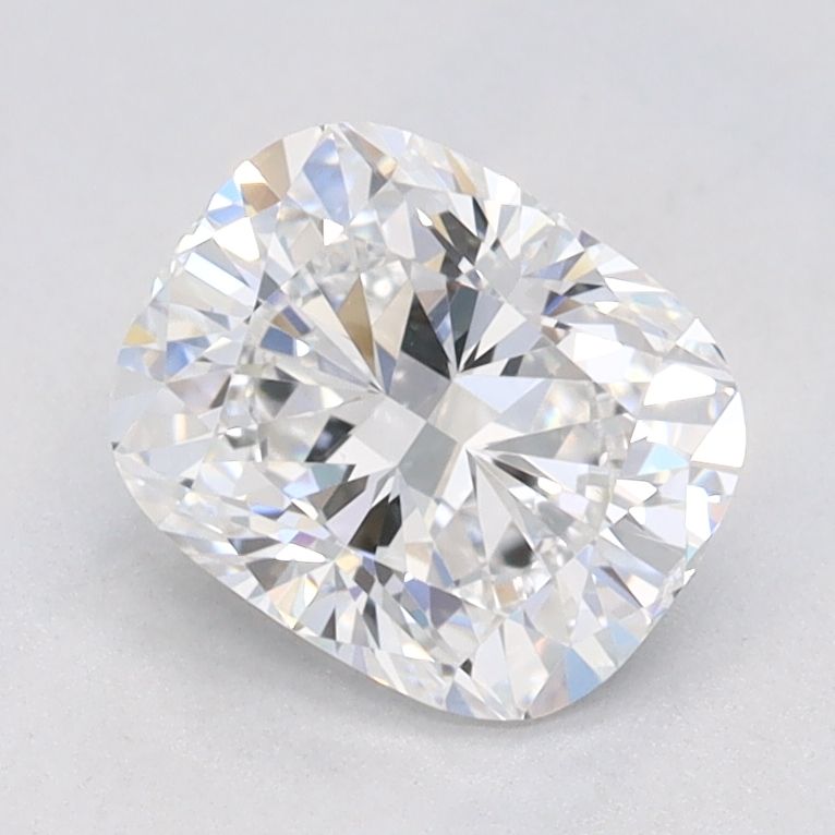 1.04 ct. D/VVS2 Cushion Lab Grown Diamond prod_f034bcdaa0314a878c0b749f76398551