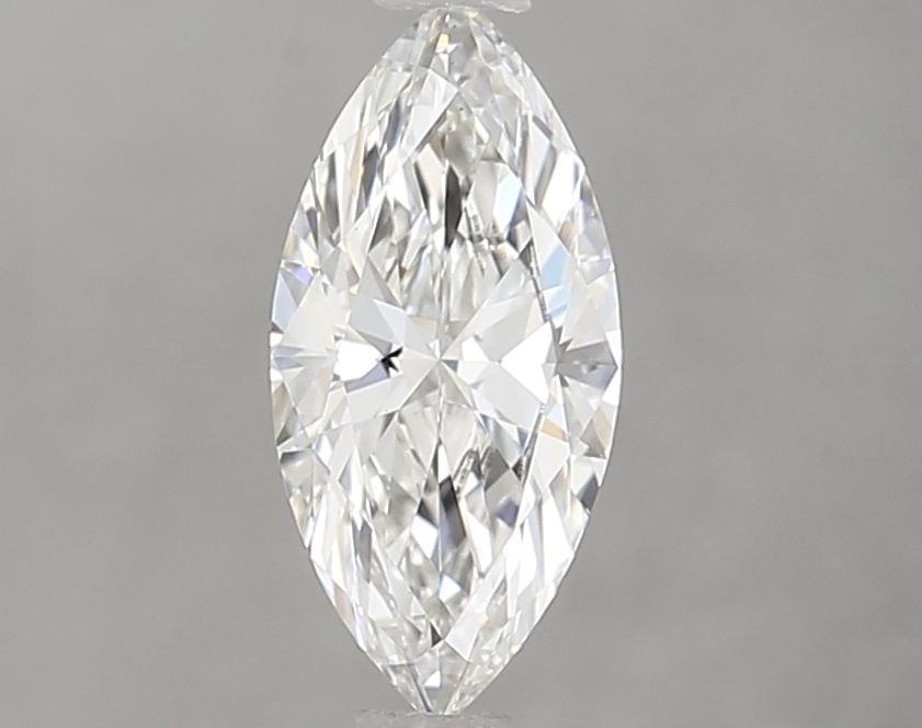 1.01 ct. G/VS1 Marquise Lab Grown Diamond prod_e4c7bd4b78c842f1a1d4acb8a57e0086