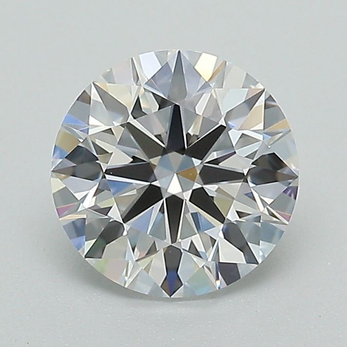 1.39 ct. D/VS2 Round Lab Grown Diamond prod_bb6801a30fed4cb8a853882a398773e2