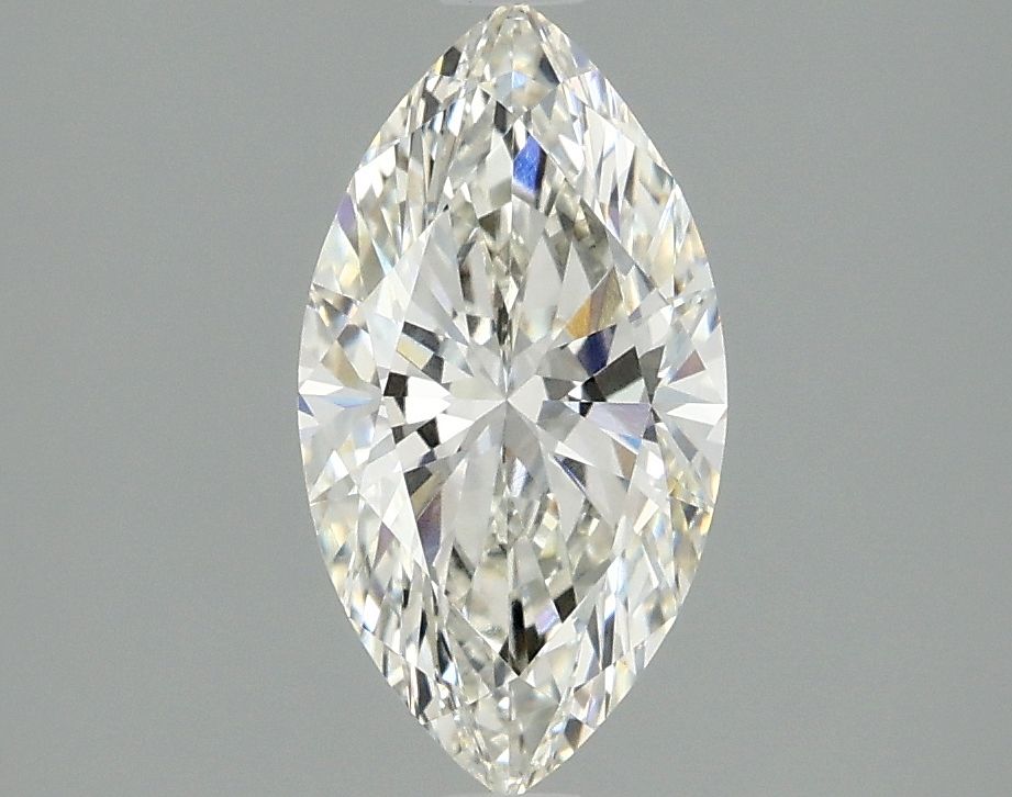 1.36 ct. G/VVS1 Marquise Lab Grown Diamond prod_a480ef044a564028997ee84fc6217a63