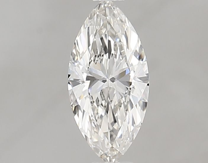 0.70 ct. I/VS1 Marquise Lab Grown Diamond prod_e09c6290b66d409894259fed105d7d30