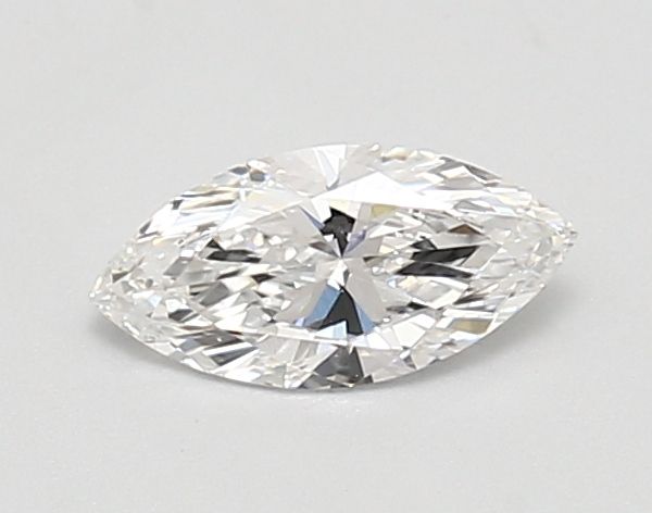 0.68 ct. D/VVS1 Marquise Lab Grown Diamond prod_f4e6d8c714234bb9a08dc8281d69fabd