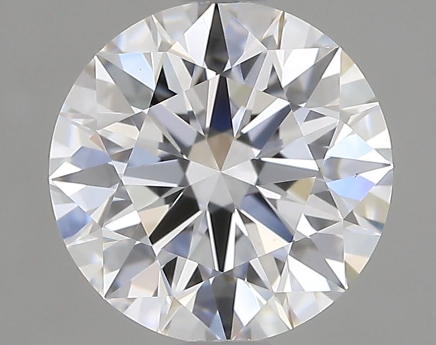 1.58 ct. D/VVS1 Round Lab Grown Diamond prod_f5bee3be7ead4814b52c7d245a9352e3