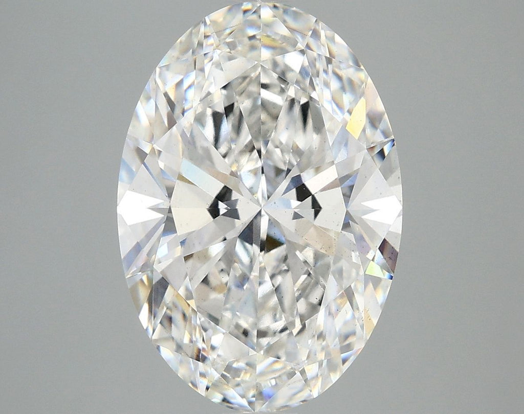 4.83 ct. E/VS2 Oval Lab Grown Diamond prod_f8ca6d3478a6494ea104977c6a70816a