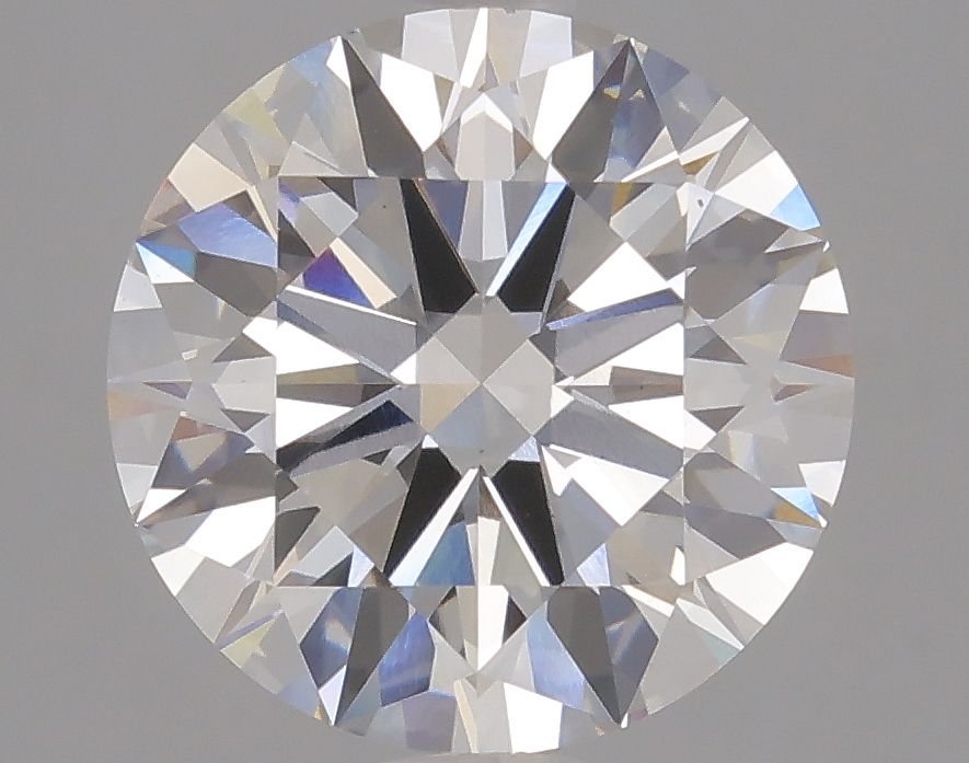 3.41 ct. G/VS1 Round Lab Grown Diamond prod_e13b33ab154e4437b8e1e6ed5ae9e18f