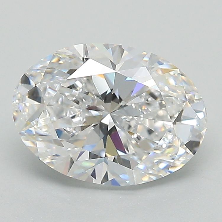 1.80 ct. D/VS1 Oval Lab Grown Diamond prod_9eb21bc18dff4d01bdfdbc2a82f46585