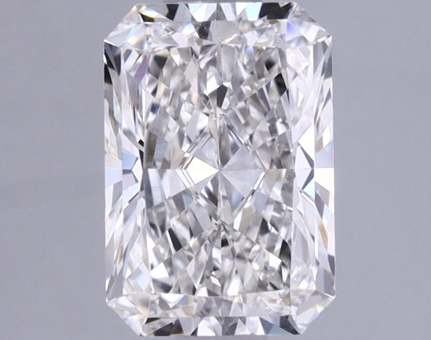 1.06 ct. F/VVS2 Radiant Lab Grown Diamond prod_f6fa1067755247acb44bbfafcfe65ed5