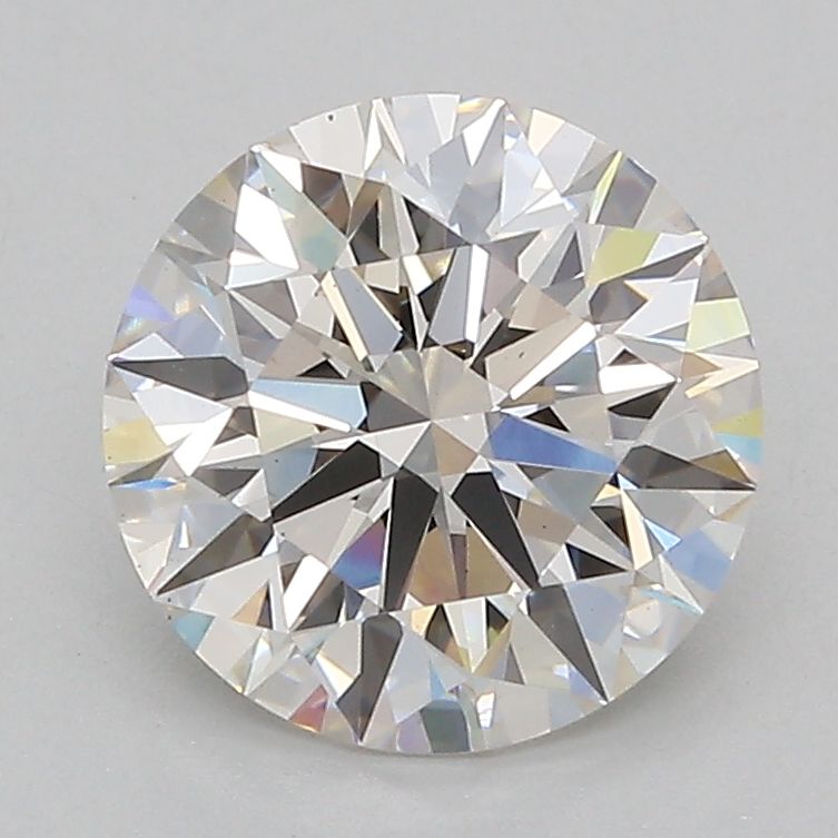 2.51 ct. G/VS1 Round Lab Grown Diamond prod_7c51138704714fc783a37d66260d87fb